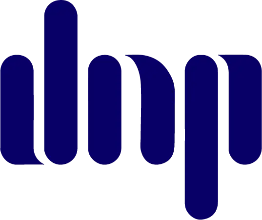 Equipos, componentes y sistemas hidráulicos y neumáticos de alta calidad. Hidrastar, especialistas en hidráulica, neumática y suministro industrial en Cartagena.