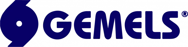 Equipos, componentes y sistemas hidráulicos y neumáticos de alta calidad. Hidrastar, especialistas en hidráulica, neumática y suministro industrial en Cartagena.