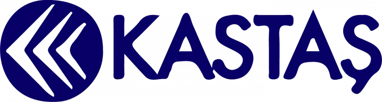 Equipos, componentes y sistemas hidráulicos y neumáticos de alta calidad. Hidrastar, especialistas en hidráulica, neumática y suministro industrial en Cartagena.