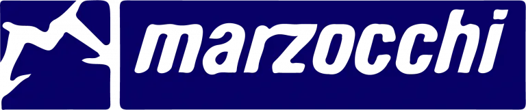 Equipos, componentes y sistemas hidráulicos y neumáticos de alta calidad. Hidrastar, especialistas en hidráulica, neumática y suministro industrial en Cartagena.