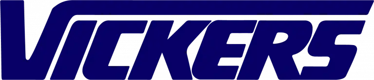 Equipos, componentes y sistemas hidráulicos y neumáticos de alta calidad. Hidrastar, especialistas en hidráulica, neumática y suministro industrial en Cartagena.