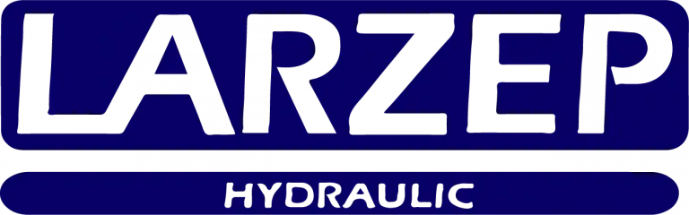 Equipos, componentes y sistemas hidráulicos y neumáticos de alta calidad. Hidrastar, especialistas en hidráulica, neumática y suministro industrial en Cartagena.