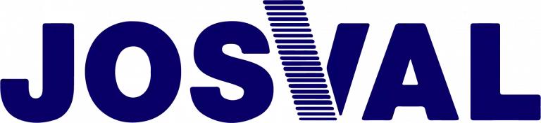 Equipos, componentes y sistemas hidráulicos y neumáticos de alta calidad. Hidrastar, especialistas en hidráulica, neumática y suministro industrial en Cartagena.