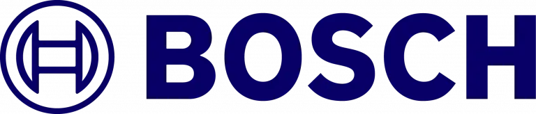 Equipos, componentes y sistemas hidráulicos y neumáticos de alta calidad. Hidrastar, especialistas en hidráulica, neumática y suministro industrial en Cartagena.