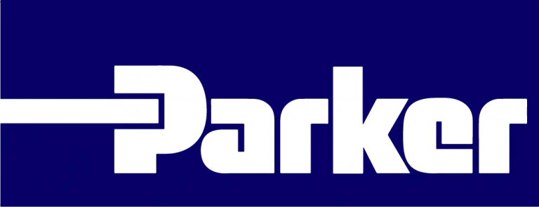 Equipos, componentes y sistemas hidráulicos y neumáticos de alta calidad. Hidrastar, especialistas en hidráulica, neumática y suministro industrial en Cartagena.