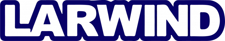 Equipos, componentes y sistemas hidráulicos y neumáticos de alta calidad. Hidrastar, especialistas en hidráulica, neumática y suministro industrial en Cartagena.