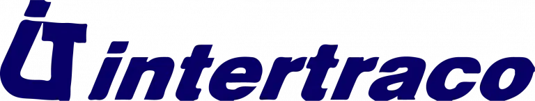 Equipos, componentes y sistemas hidráulicos y neumáticos de alta calidad. Hidrastar, especialistas en hidráulica, neumática y suministro industrial en Cartagena.