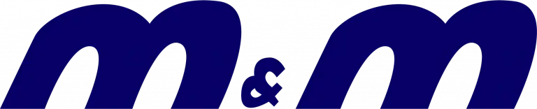 Equipos, componentes y sistemas hidráulicos y neumáticos de alta calidad. Hidrastar, especialistas en hidráulica, neumática y suministro industrial en Cartagena.